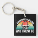 Buscar baloncesto femenino llaveros Jugador de baloncesto