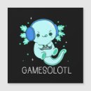 Buscar gamer tarjetas Lindo