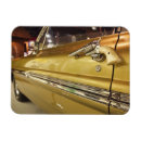 Buscar fama imanes Auto