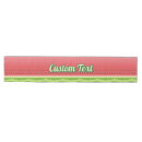 Buscar fondo caminos de mesa General y unisex