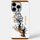 Buscar octubre iphone fundas 1 º caída