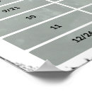 Buscar teoría de la música posters Guitarra