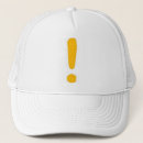 Buscar búsqueda gorras Humor
