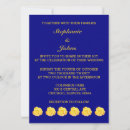 Buscar rosas 14x19 invitaciones Parejas