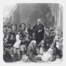 Buscar predicación postales Inglés