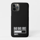 Buscar cargo iphone fundas Para él