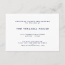 Buscar raya invitaciones El casarse