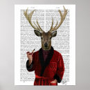 Buscar steampunk arte Animals