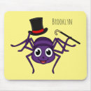 Buscar web alfombrillas de raton Para niños