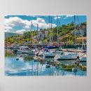 Buscar sailing arte Ships