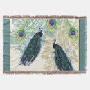 Buscar fuerte mantas Para ellos