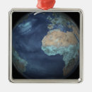 Buscar día de la tierra adornos Océano