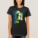 Buscar indiana jones camisetas Destino