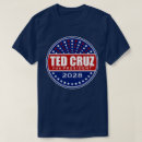 Buscar ted camisetas Presidente
