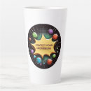 Buscar nutrición tazas Dieta