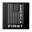 Buscar los estados unidos de américa azulejos 6 º estadía