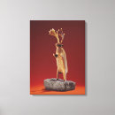 Buscar inuit posters Ballena