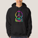 Buscar psicodélico sudaderas Vintage