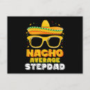Buscar nachos postales México