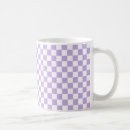 Buscar cuatro tazas Cuadrados