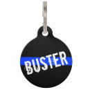 Buscar canina collares Canino
