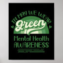 Buscar del ocd posters Bipolar