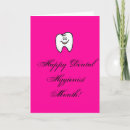 Buscar dental tarjetas Higienista