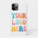 Buscar comercialización iphone fundas Empresa