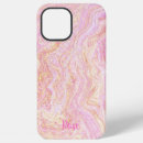 Buscar cuarzo iphone fundas Mármol