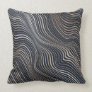 Buscar mármol elegante cojines Hogar