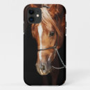 Buscar protección ipad fundas Negro
