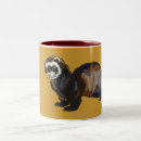 Buscar ferret tazas Animal