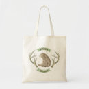 Buscar astas bolsos Rústico