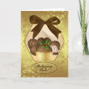Buscar filipinas tarjetas Navidades