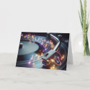 Buscar para los músicos tarjetas de cumpleaños General y unisex