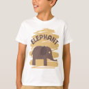 Buscar elefante niño ropa General y unisex