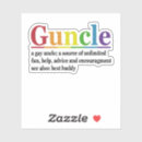 Buscar gigantes pegatinas Divertido