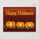 Buscar happy halloween postales Cualquier niño