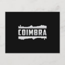 Buscar coímbra postales Viaje
