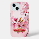 Buscar marco floral iphone fundas Rosa