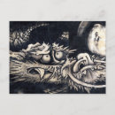 Buscar sumi e postales Japón