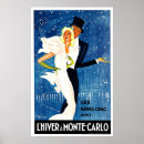 Buscar carlo arte Vintage
