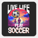 Buscar live pegatinas Deporte