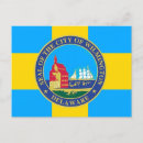 Buscar wilmington postales Delaware