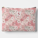 Buscar sakura bolsas cosmetica Flores de cerezo