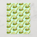 Buscar pickle postales Verde