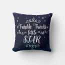 Buscar baby shower cojines Caprichoso