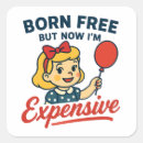 Buscar espíritu libre pegatinas Para todos