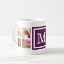 Buscar pluma tazas Adorable