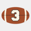 Buscar número 3 pegatinas Números